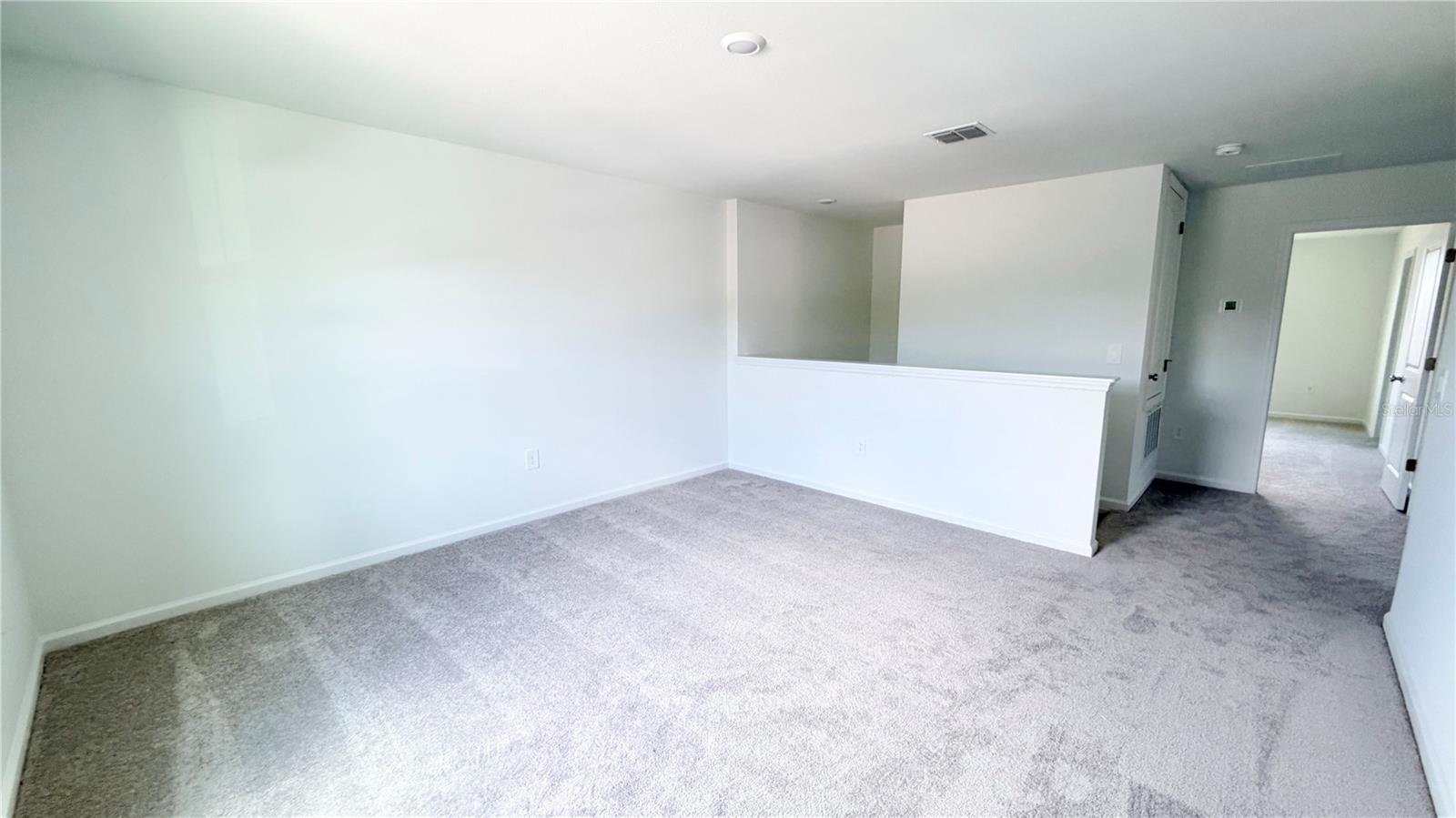1558 LOXLEY TRL, KISSIMMEE, FL, 34746