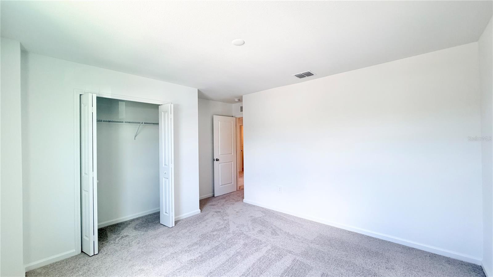 1558 LOXLEY TRL, KISSIMMEE, FL, 34746