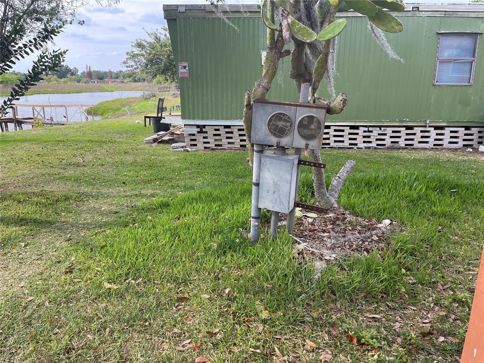 SKYVIEW DR, LAKELAND, FL, 33801