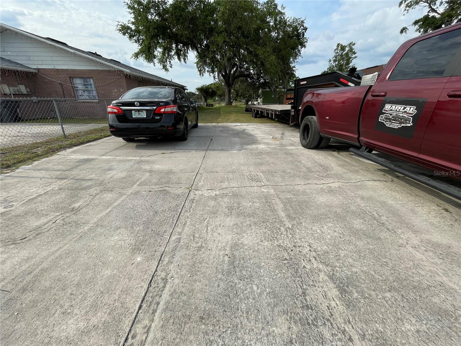 SKYVIEW DR, LAKELAND, FL, 33801