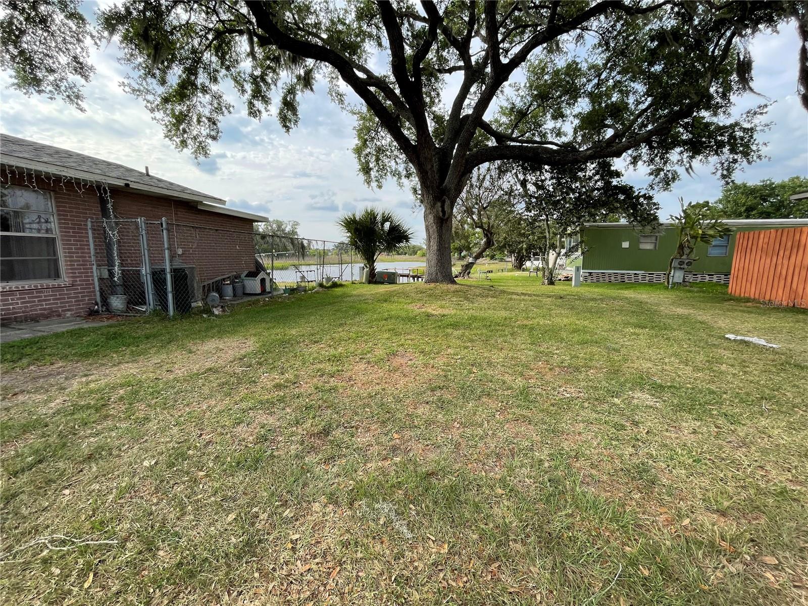 SKYVIEW DR, LAKELAND, FL, 33801