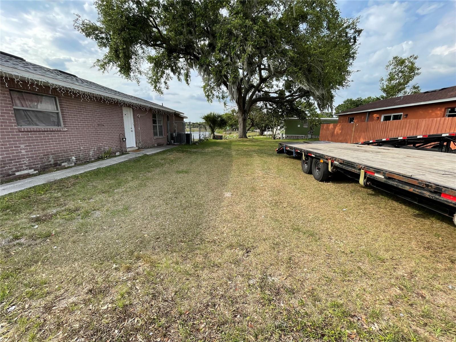 SKYVIEW DR, LAKELAND, FL, 33801