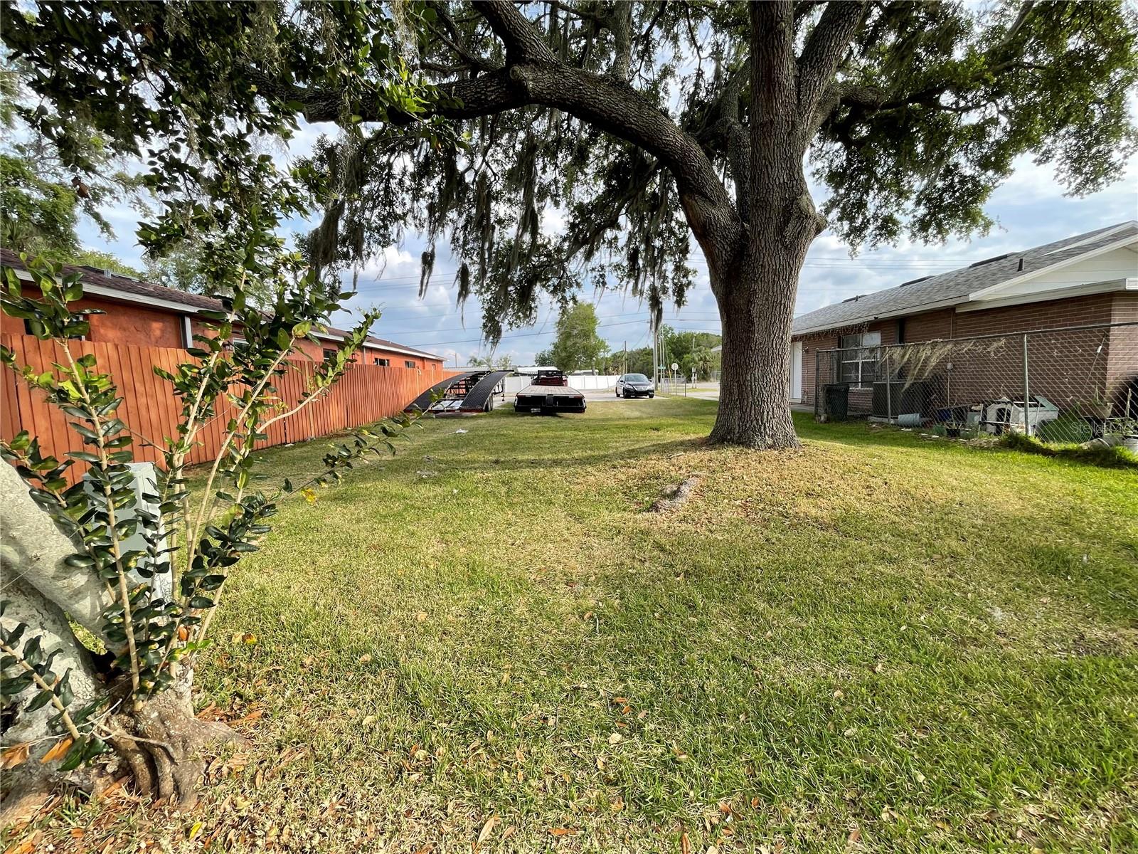 SKYVIEW DR, LAKELAND, FL, 33801