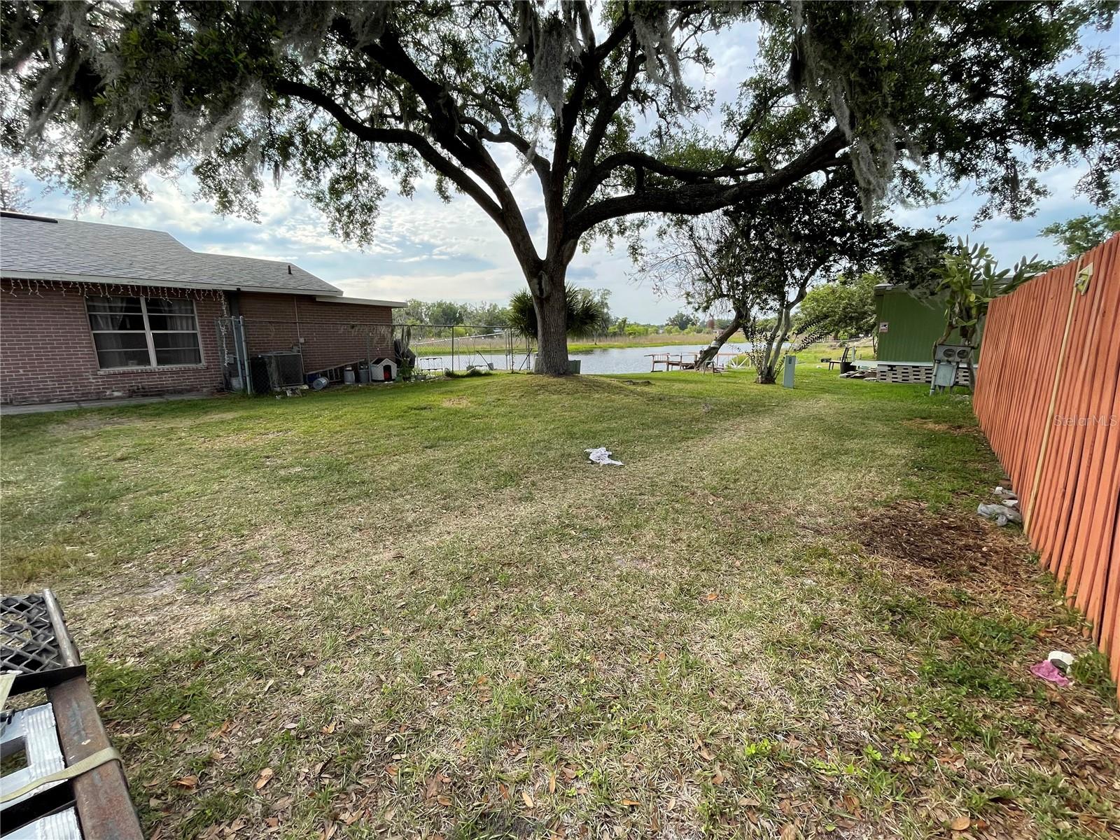 SKYVIEW DR, LAKELAND, FL, 33801