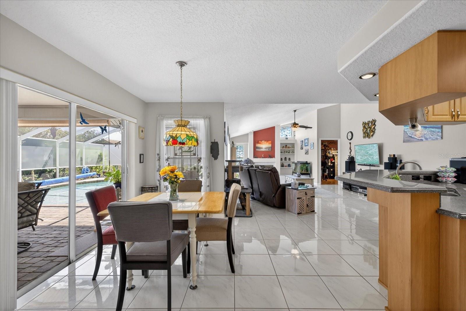 8687 ASHBURY DR, HUDSON, FL, 34667