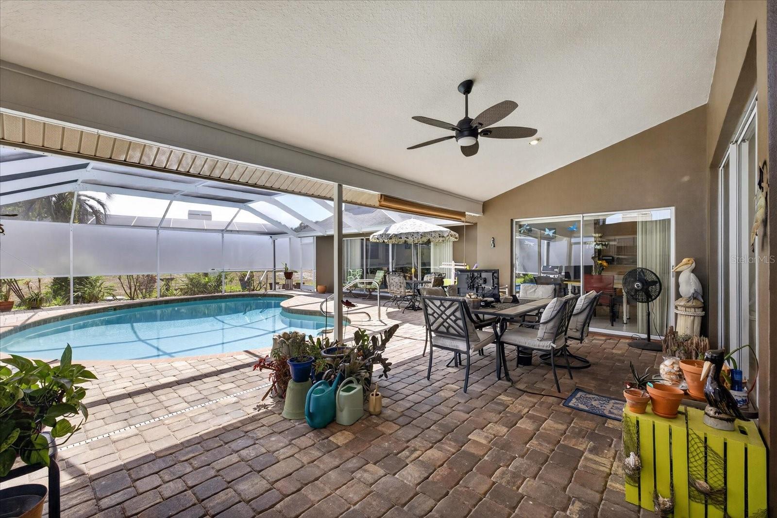 8687 ASHBURY DR, HUDSON, FL, 34667