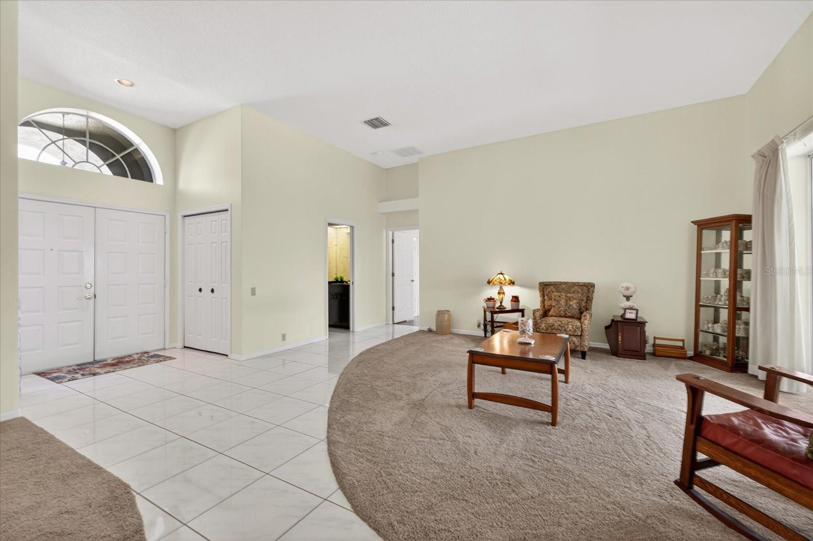 8687 ASHBURY DR, HUDSON, FL, 34667