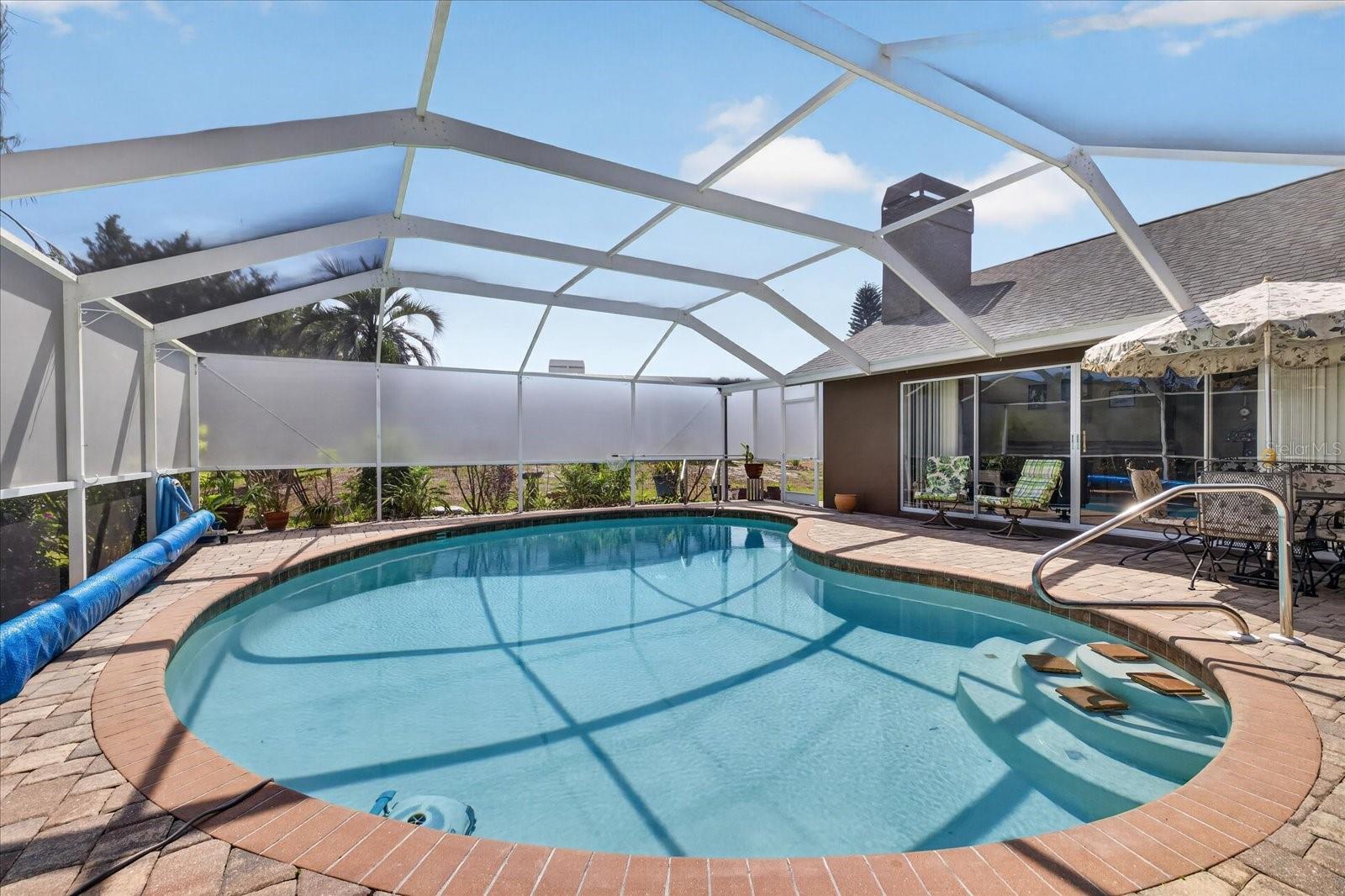 8687 ASHBURY DR, HUDSON, FL, 34667