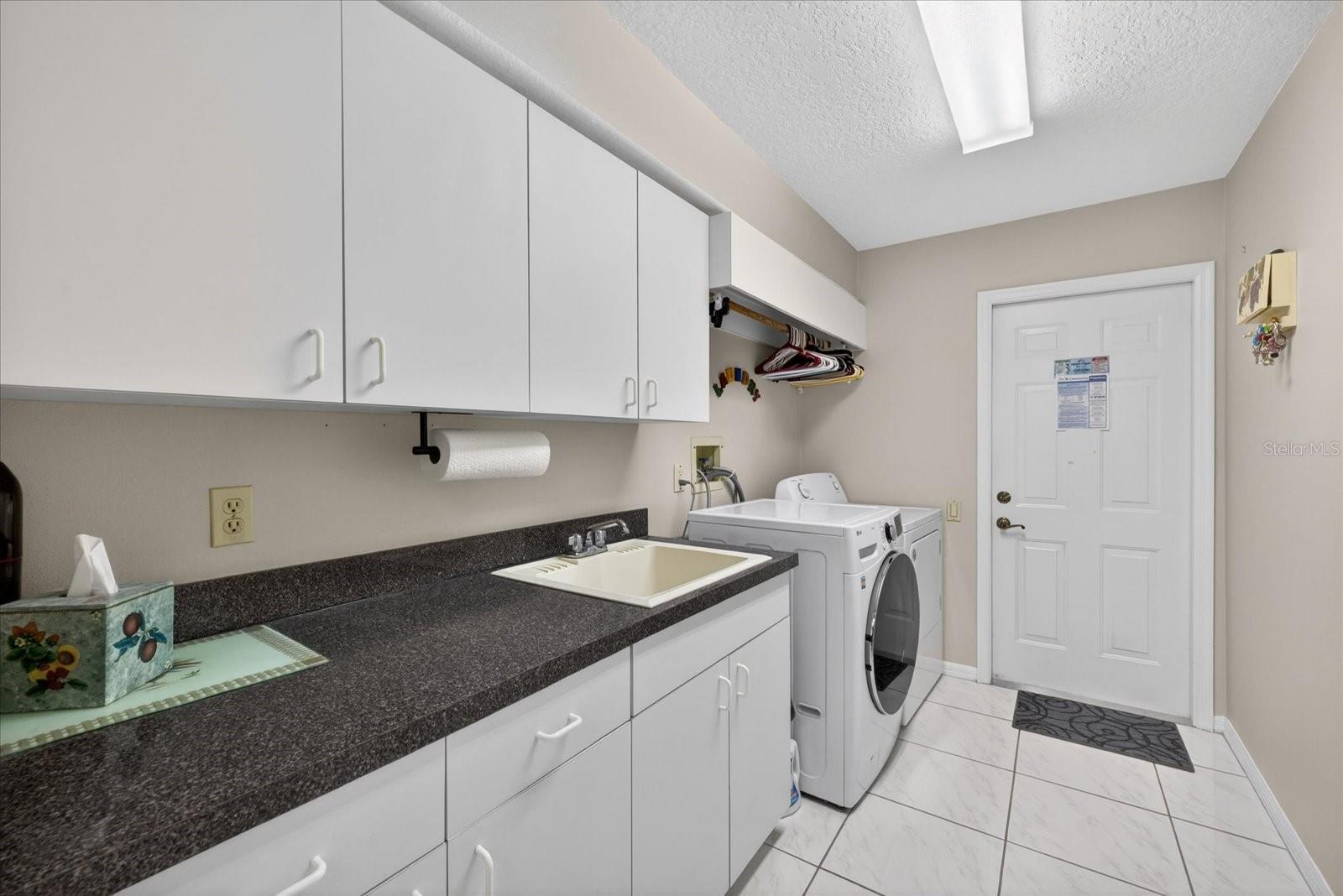 8687 ASHBURY DR, HUDSON, FL, 34667