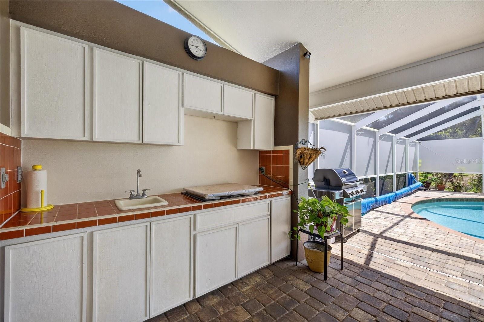 8687 ASHBURY DR, HUDSON, FL, 34667