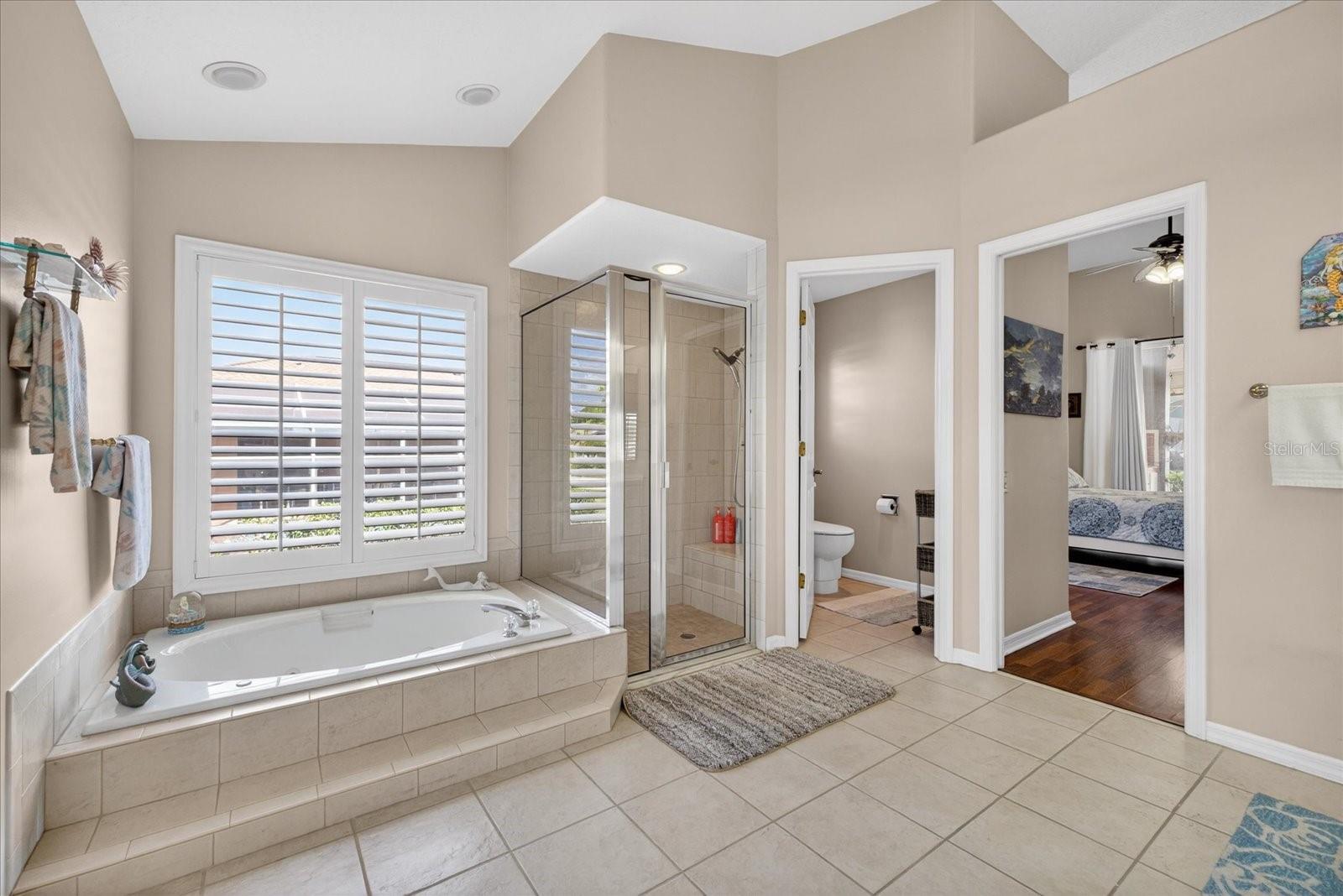 8687 ASHBURY DR, HUDSON, FL, 34667