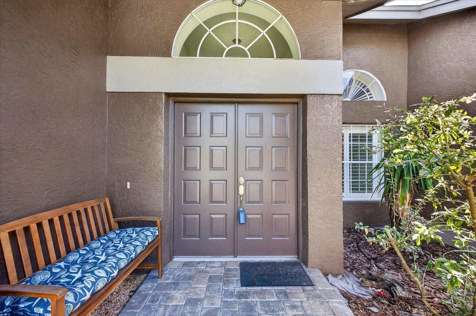 8687 ASHBURY DR, HUDSON, FL, 34667