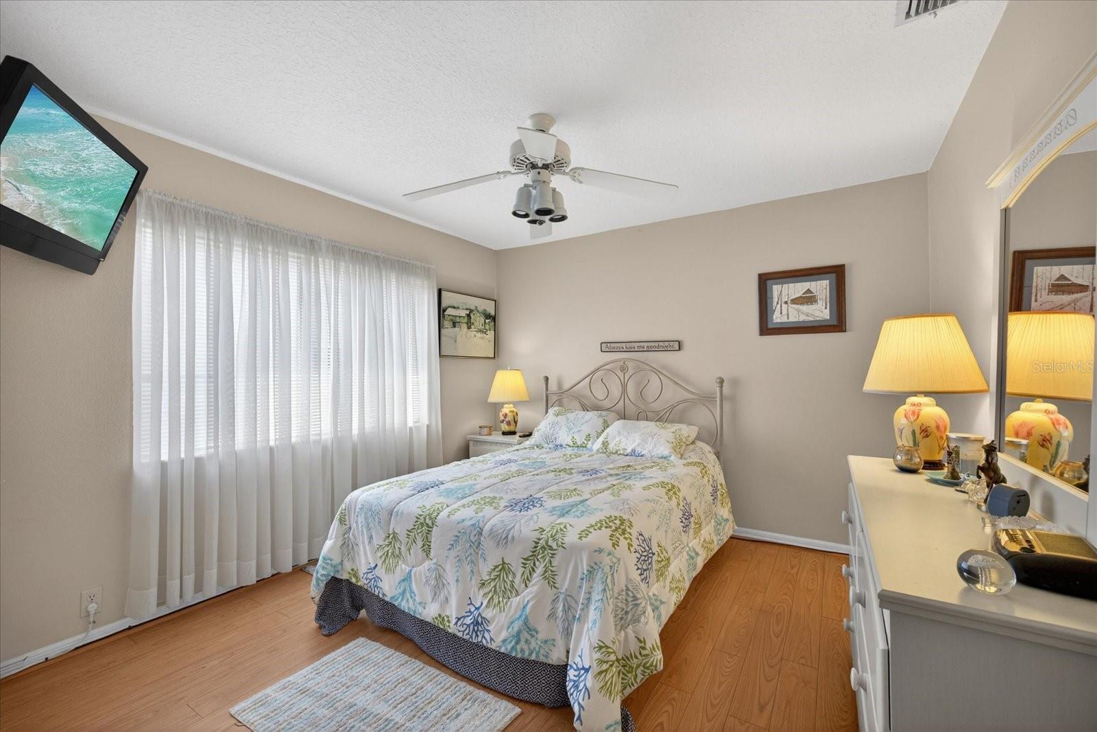 8687 ASHBURY DR, HUDSON, FL, 34667