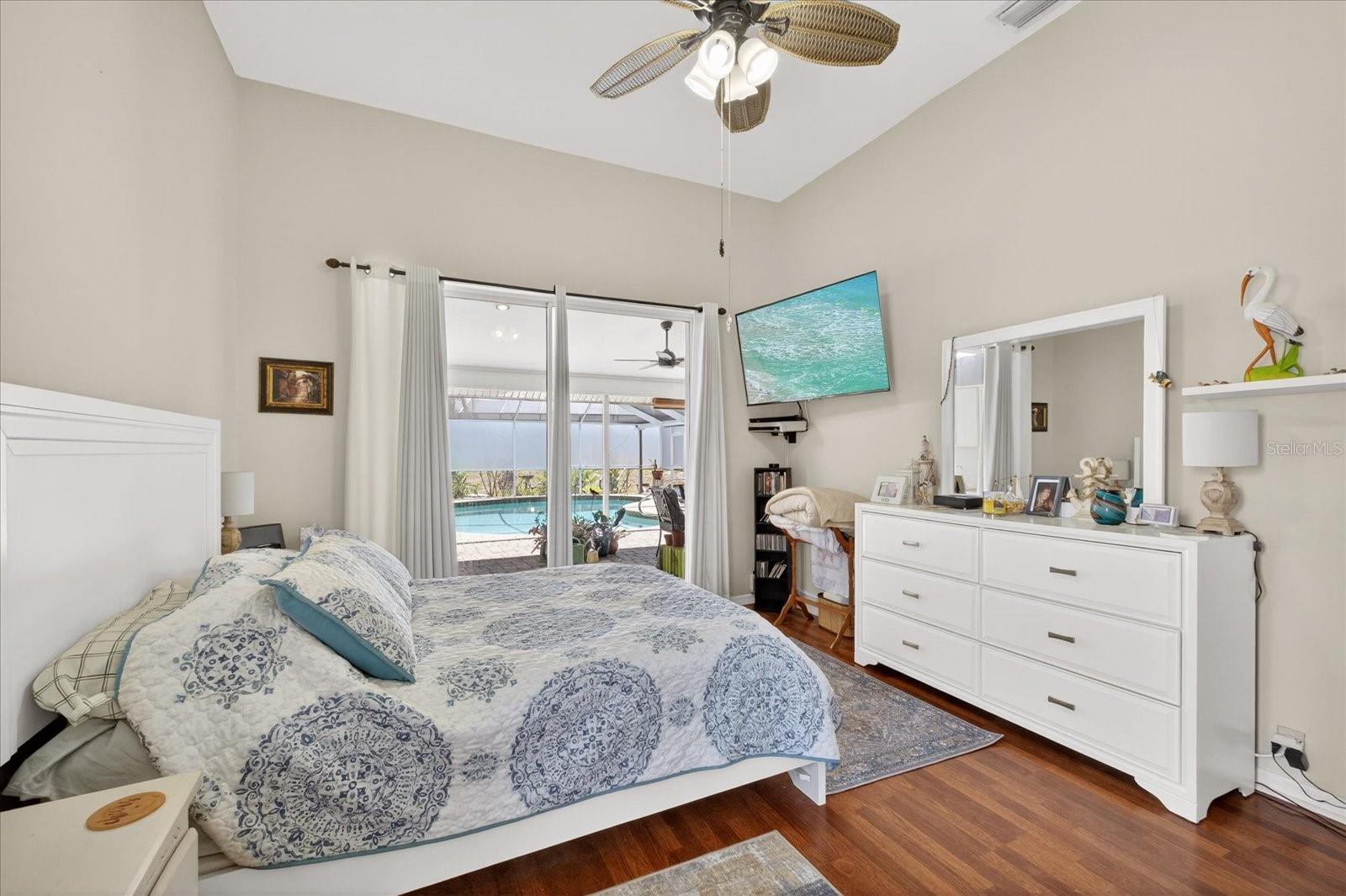 8687 ASHBURY DR, HUDSON, FL, 34667