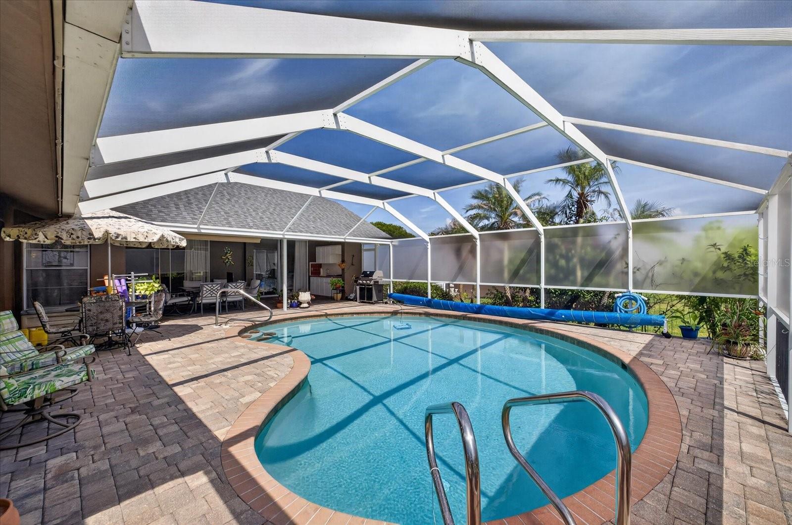 8687 ASHBURY DR, HUDSON, FL, 34667