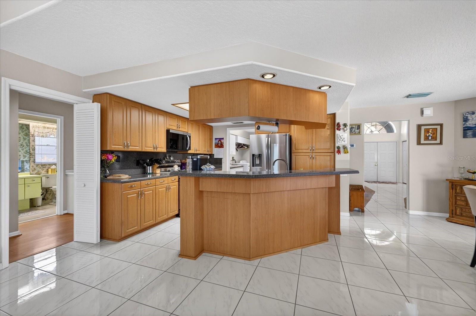8687 ASHBURY DR, HUDSON, FL, 34667