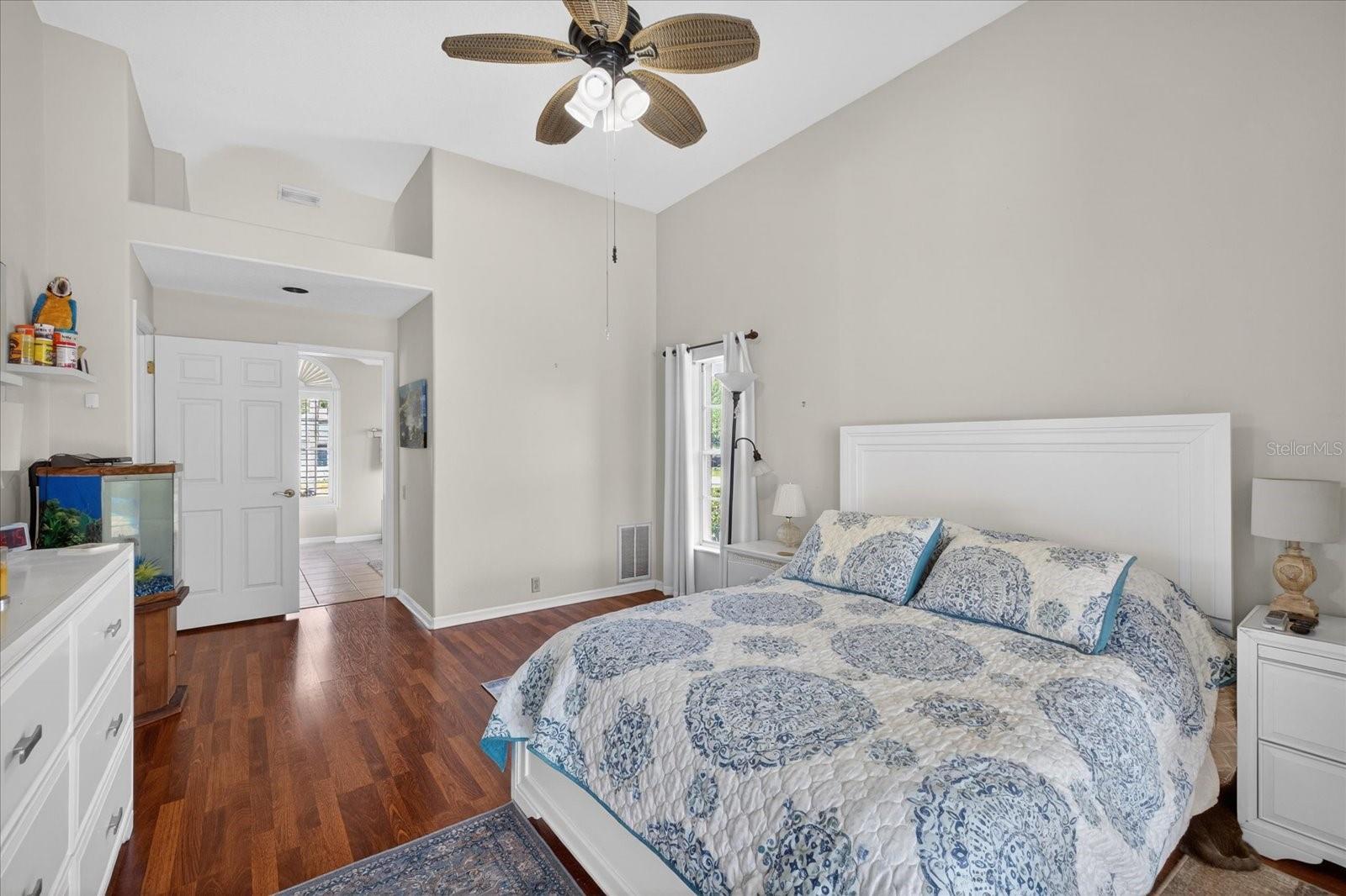 8687 ASHBURY DR, HUDSON, FL, 34667