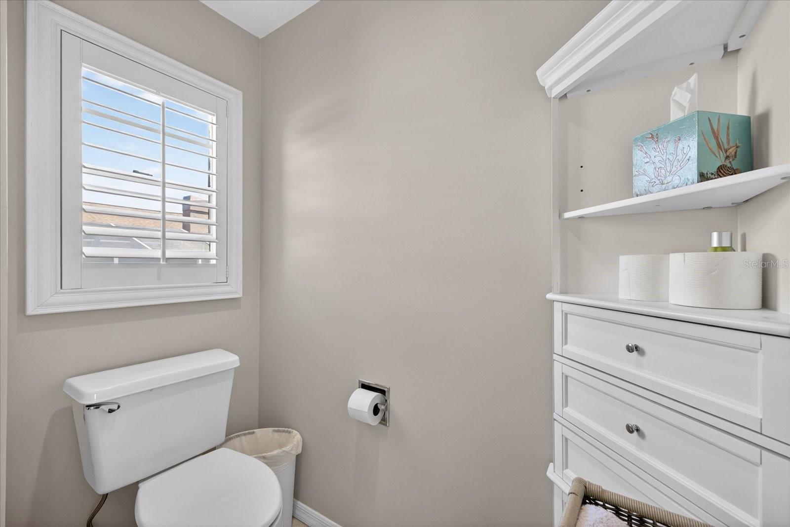 8687 ASHBURY DR, HUDSON, FL, 34667