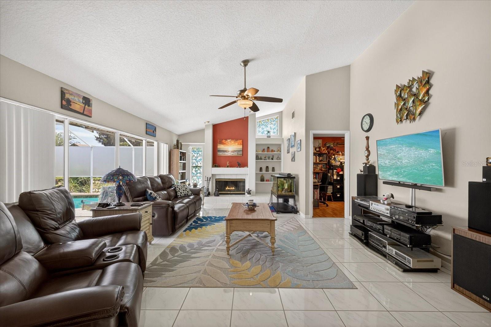 8687 ASHBURY DR, HUDSON, FL, 34667