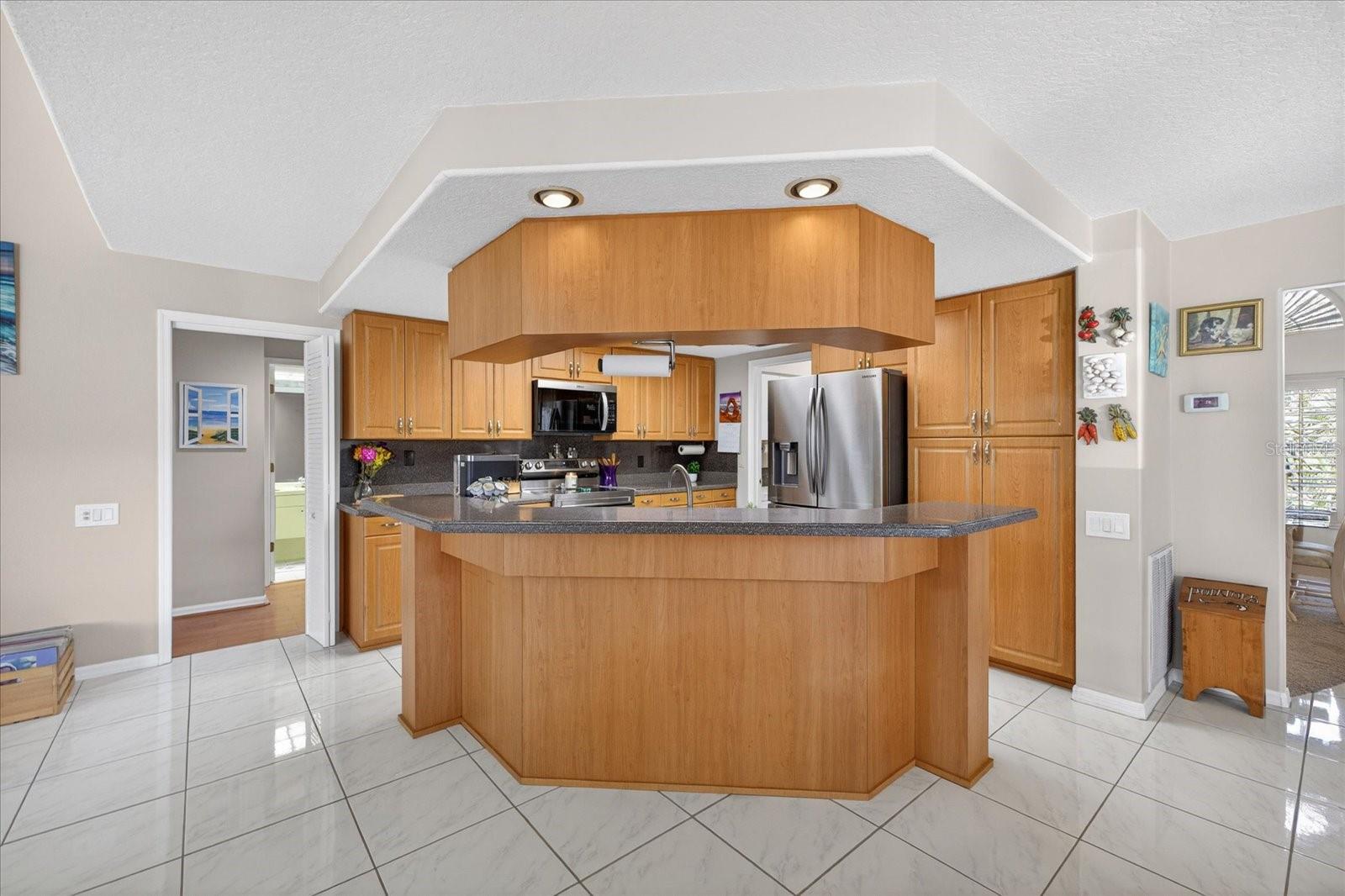 8687 ASHBURY DR, HUDSON, FL, 34667