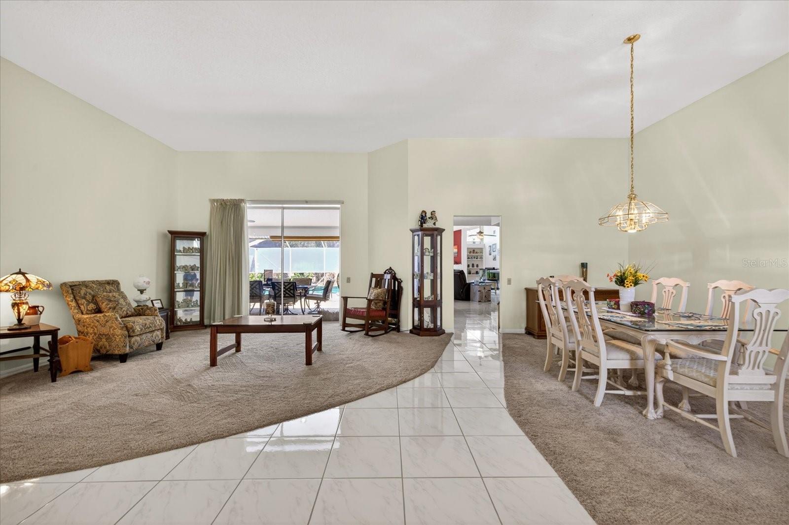 8687 ASHBURY DR, HUDSON, FL, 34667