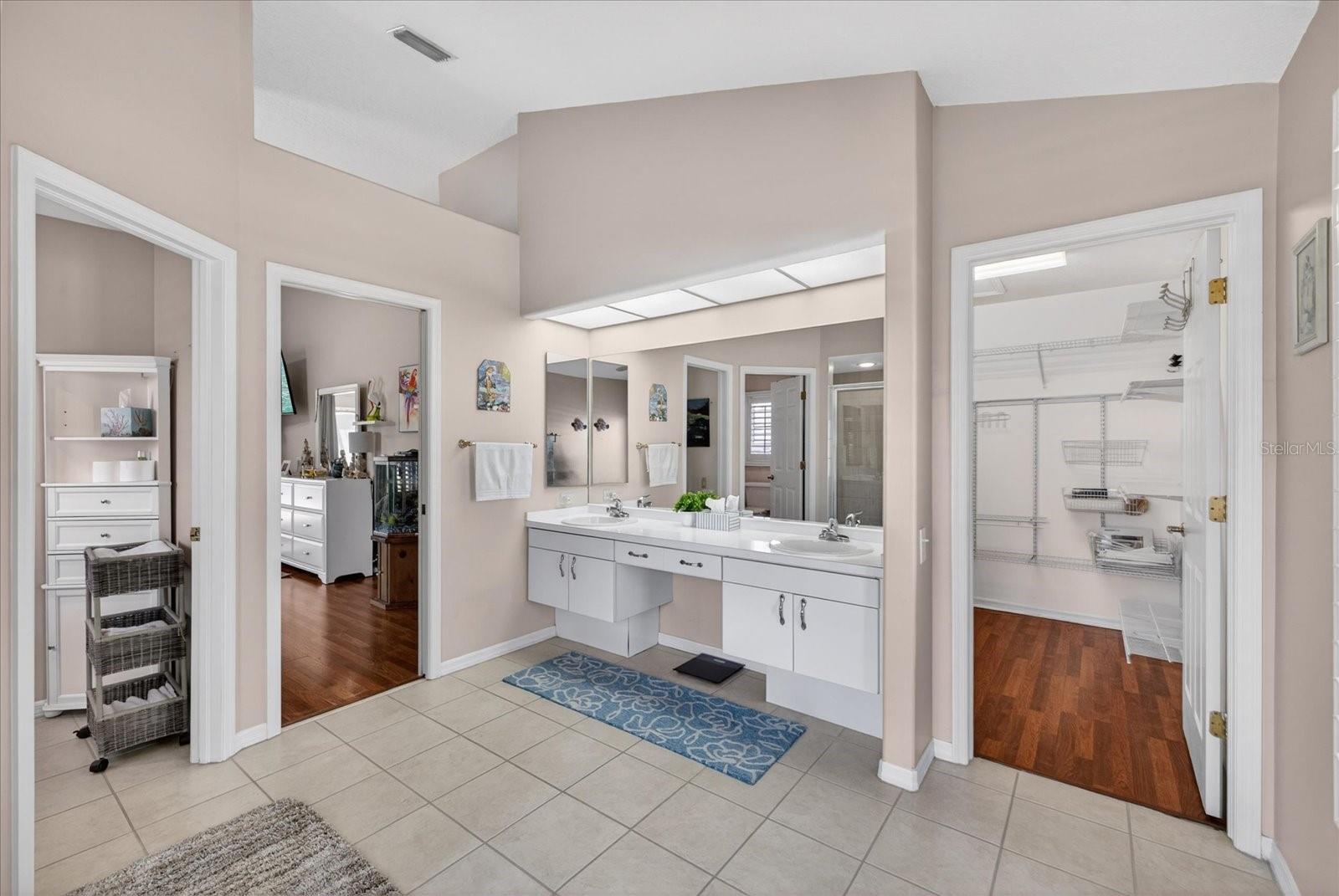8687 ASHBURY DR, HUDSON, FL, 34667