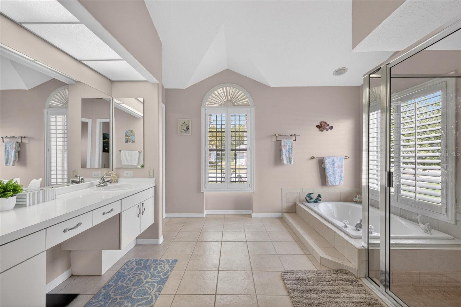 8687 ASHBURY DR, HUDSON, FL, 34667