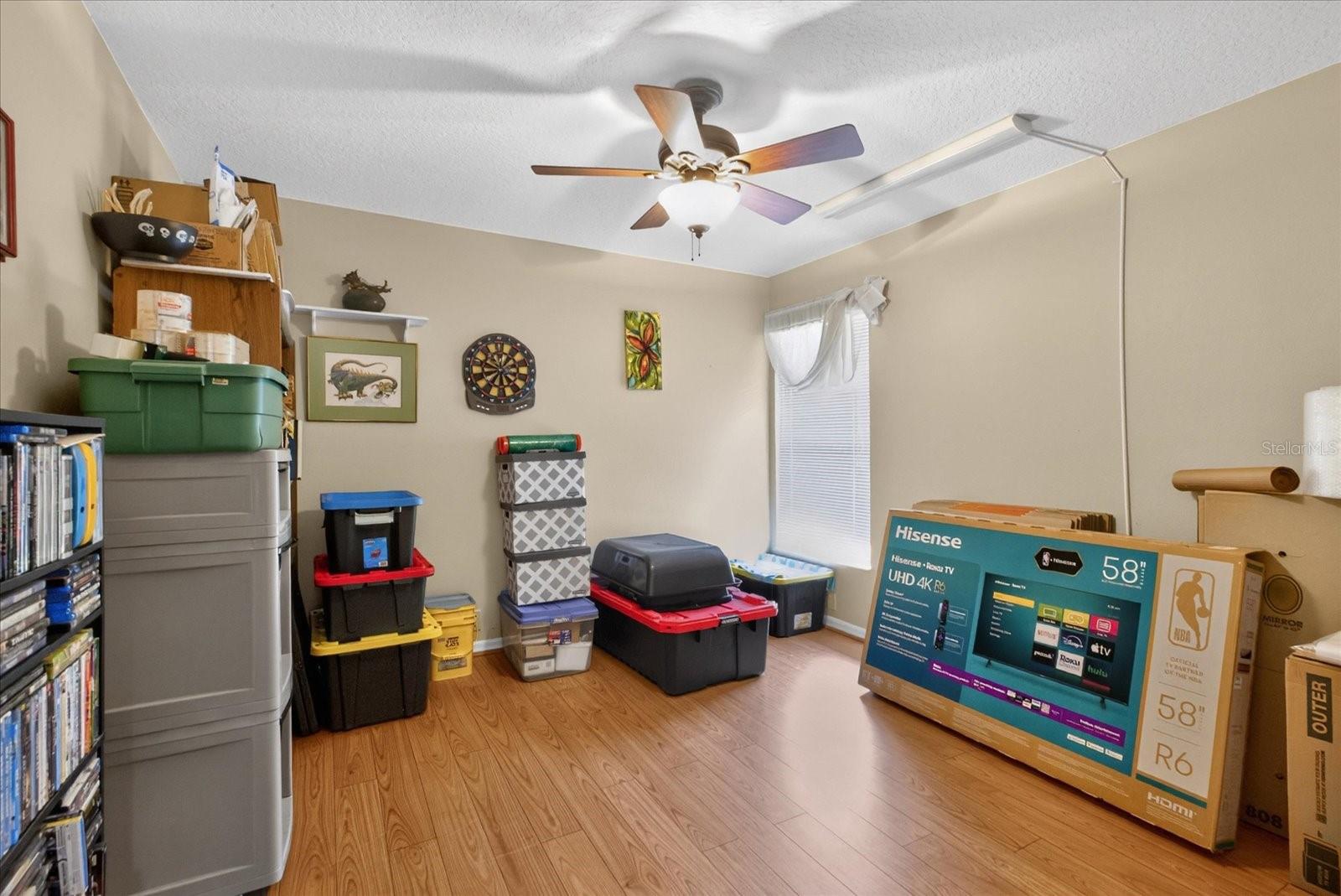 8687 ASHBURY DR, HUDSON, FL, 34667