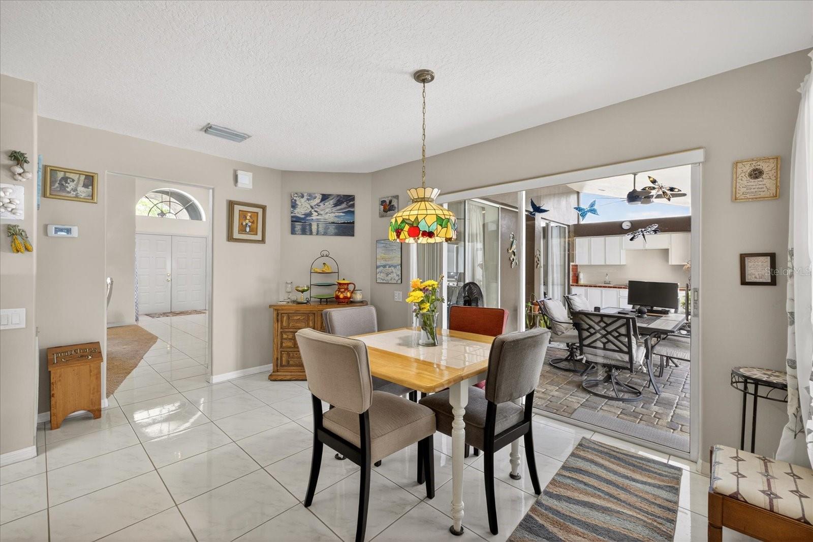 8687 ASHBURY DR, HUDSON, FL, 34667