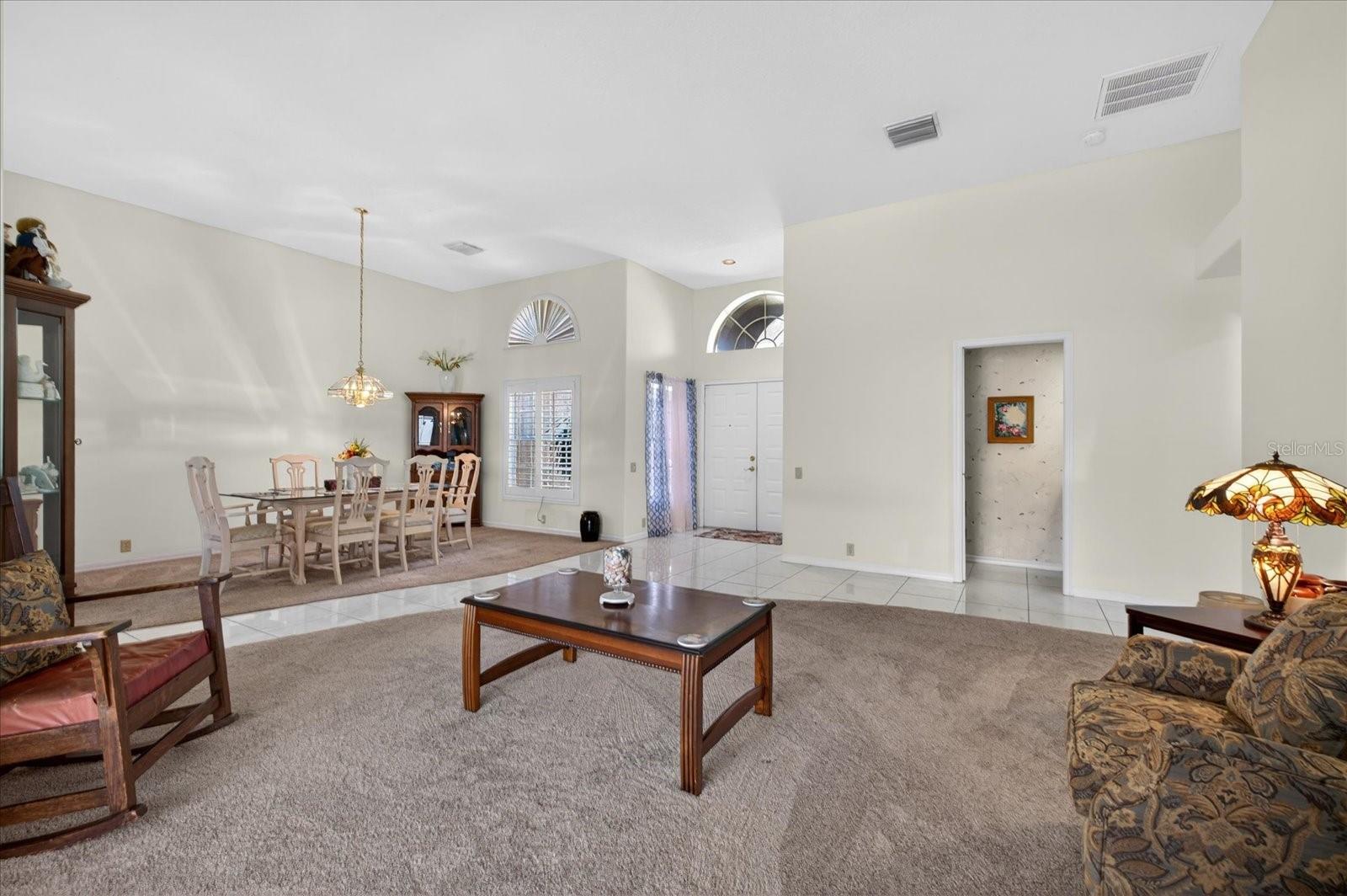 8687 ASHBURY DR, HUDSON, FL, 34667