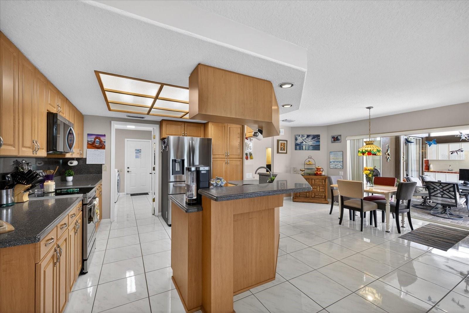 8687 ASHBURY DR, HUDSON, FL, 34667