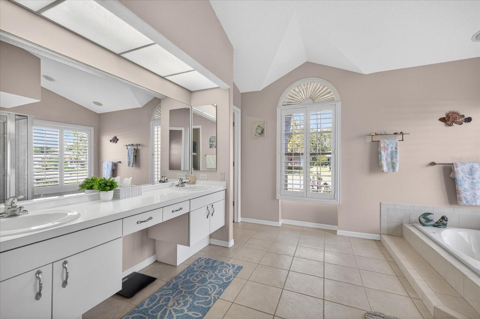 8687 ASHBURY DR, HUDSON, FL, 34667