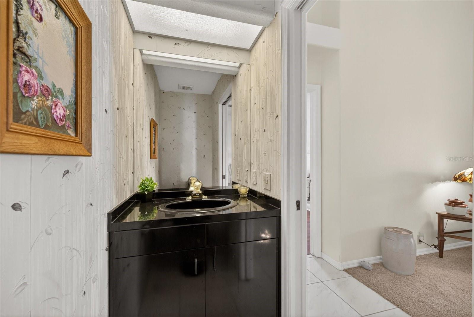 8687 ASHBURY DR, HUDSON, FL, 34667