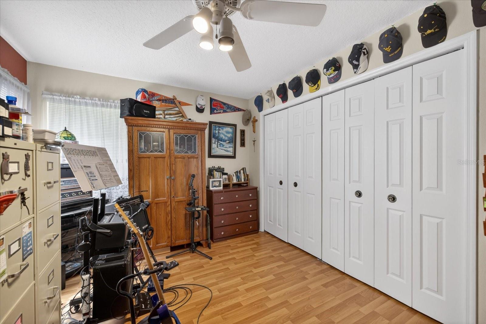 8687 ASHBURY DR, HUDSON, FL, 34667