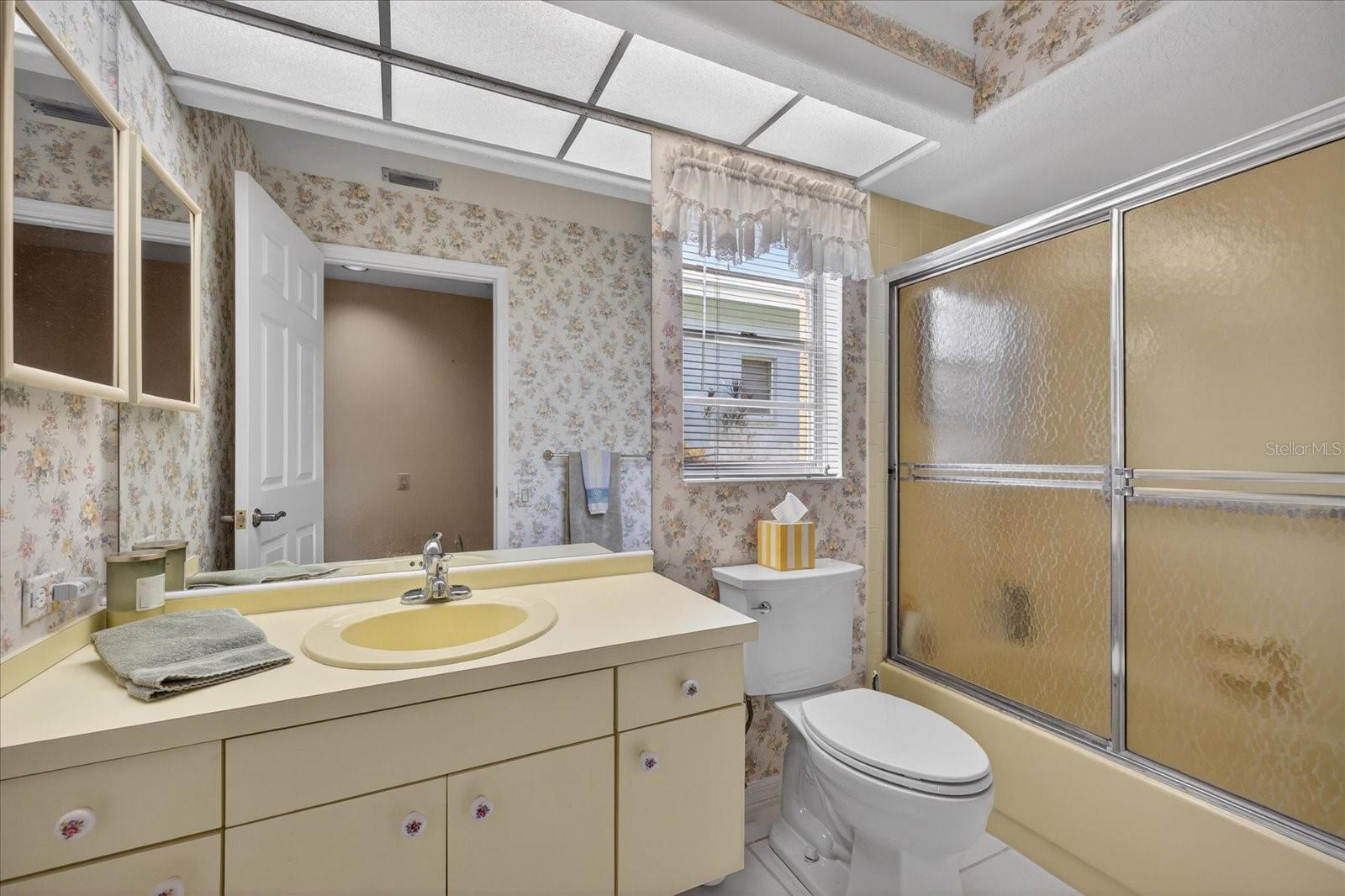 8687 ASHBURY DR, HUDSON, FL, 34667