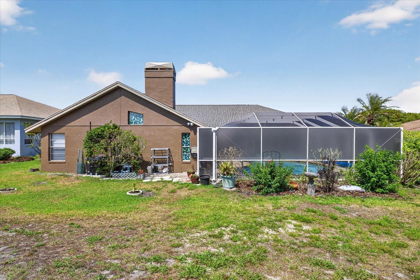8687 ASHBURY DR, HUDSON, FL, 34667