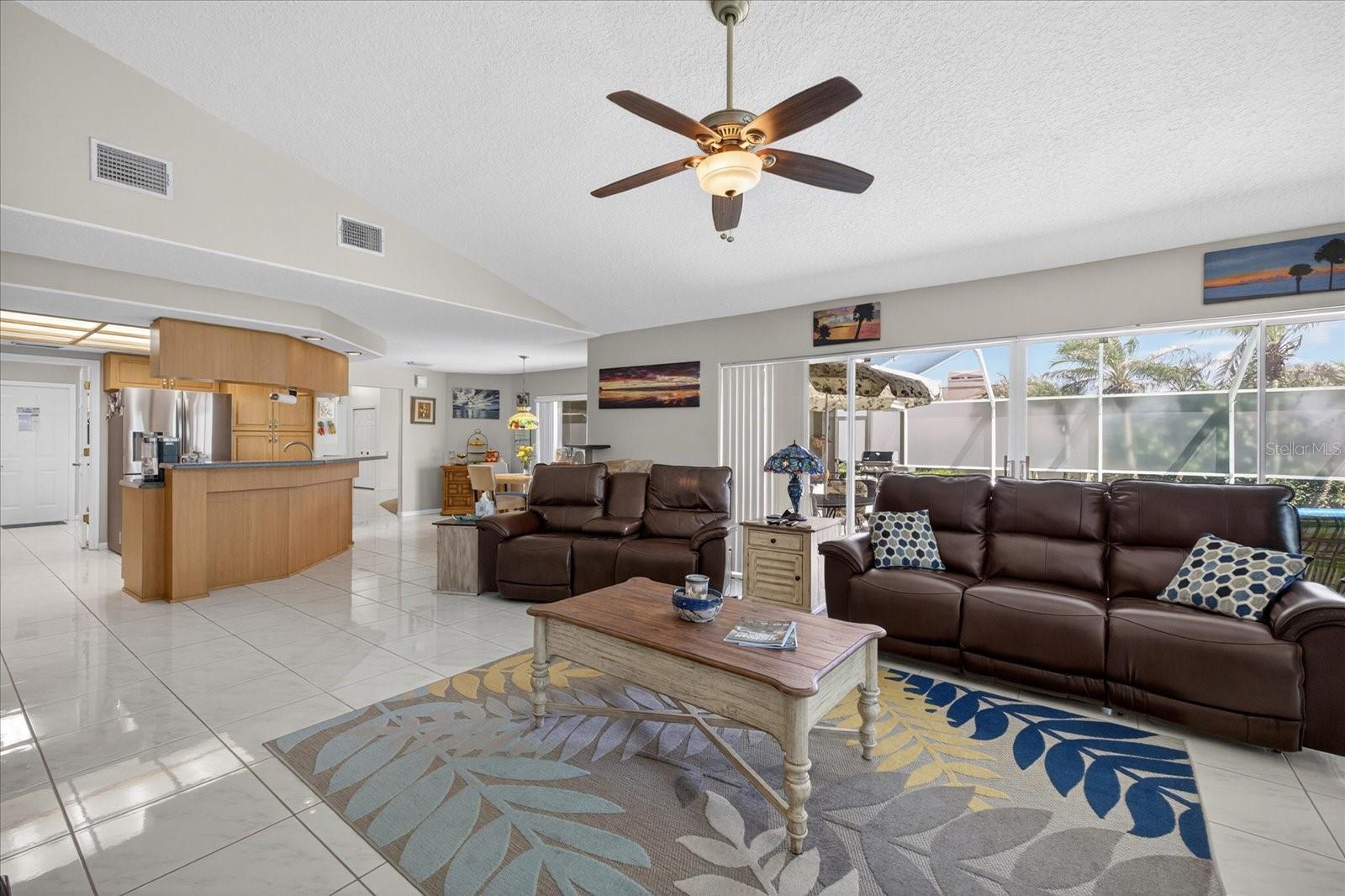8687 ASHBURY DR, HUDSON, FL, 34667