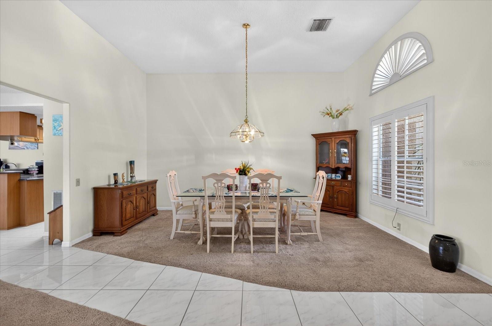8687 ASHBURY DR, HUDSON, FL, 34667