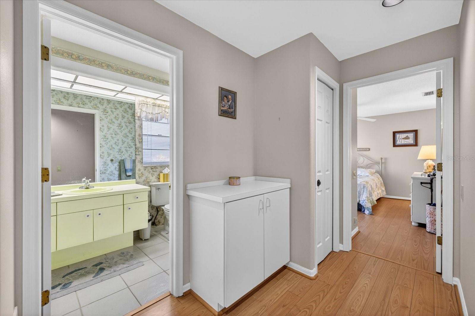 8687 ASHBURY DR, HUDSON, FL, 34667