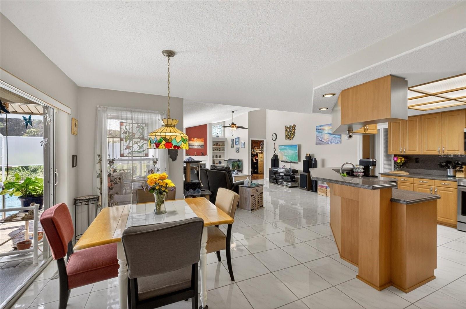 8687 ASHBURY DR, HUDSON, FL, 34667