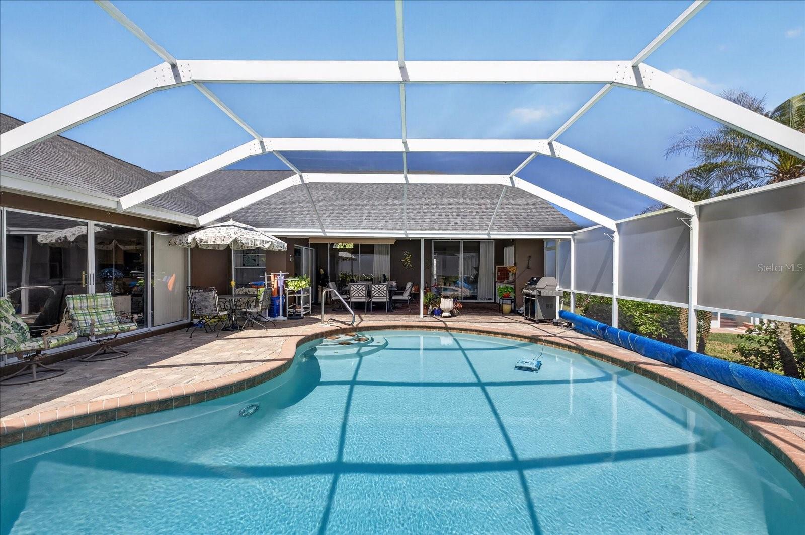 8687 ASHBURY DR, HUDSON, FL, 34667