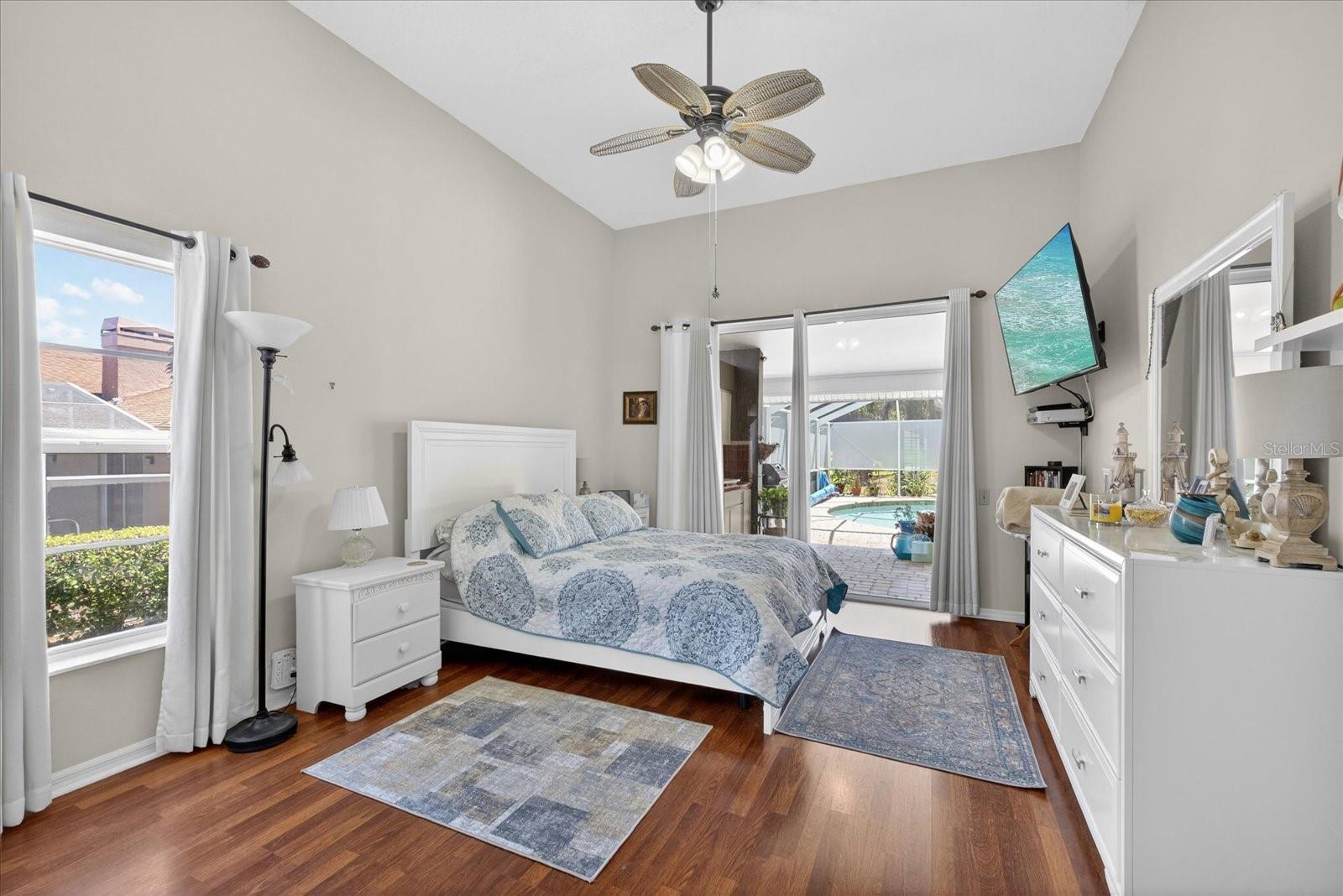 8687 ASHBURY DR, HUDSON, FL, 34667