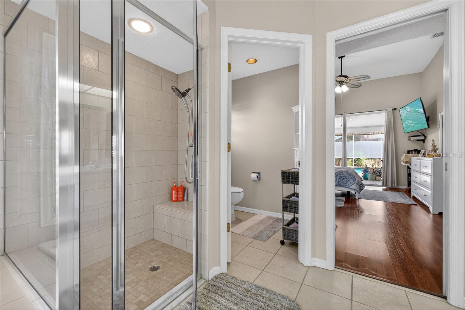 8687 ASHBURY DR, HUDSON, FL, 34667