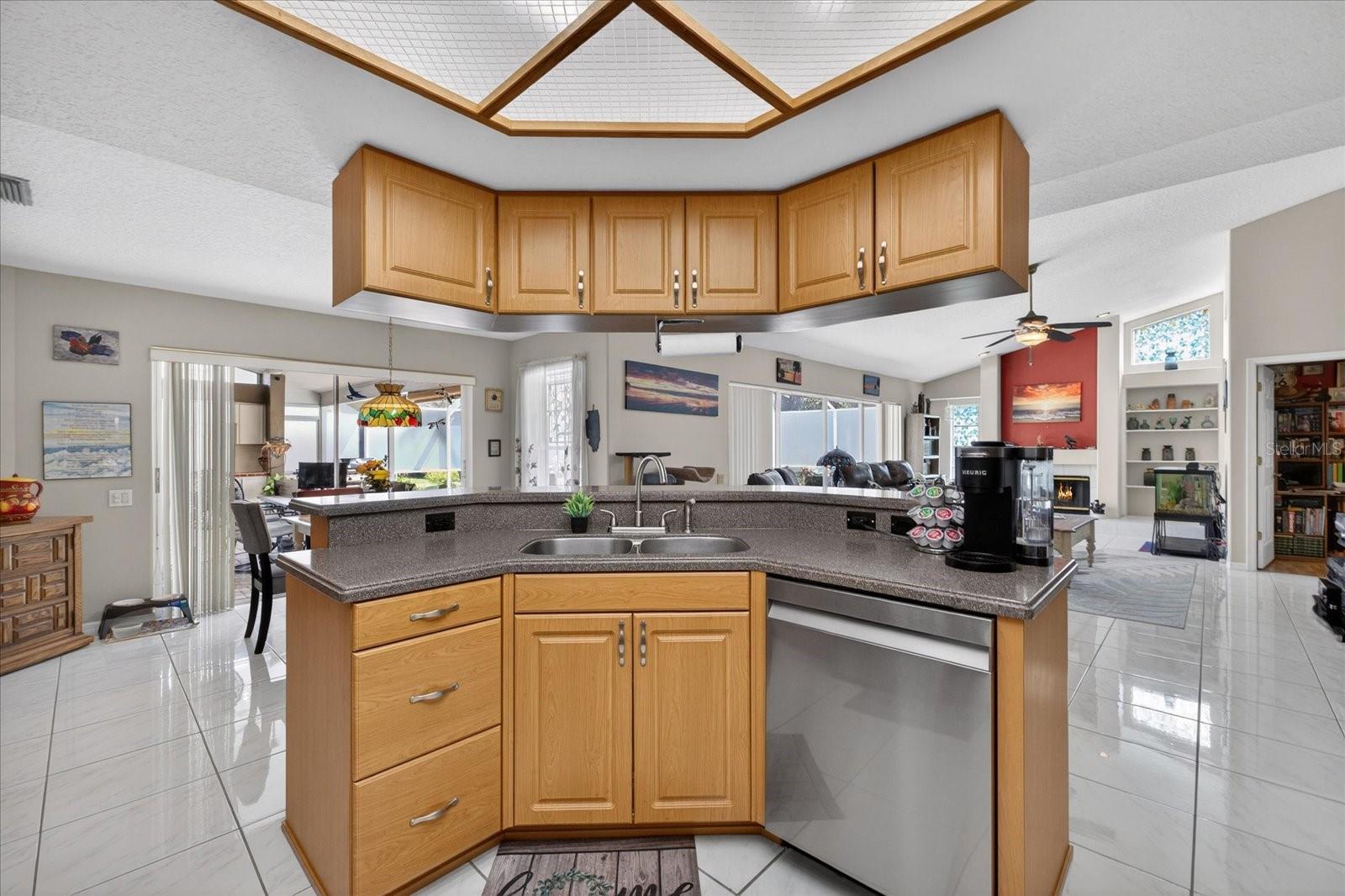 8687 ASHBURY DR, HUDSON, FL, 34667