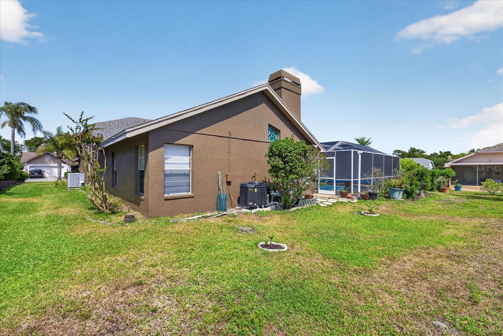 8687 ASHBURY DR, HUDSON, FL, 34667