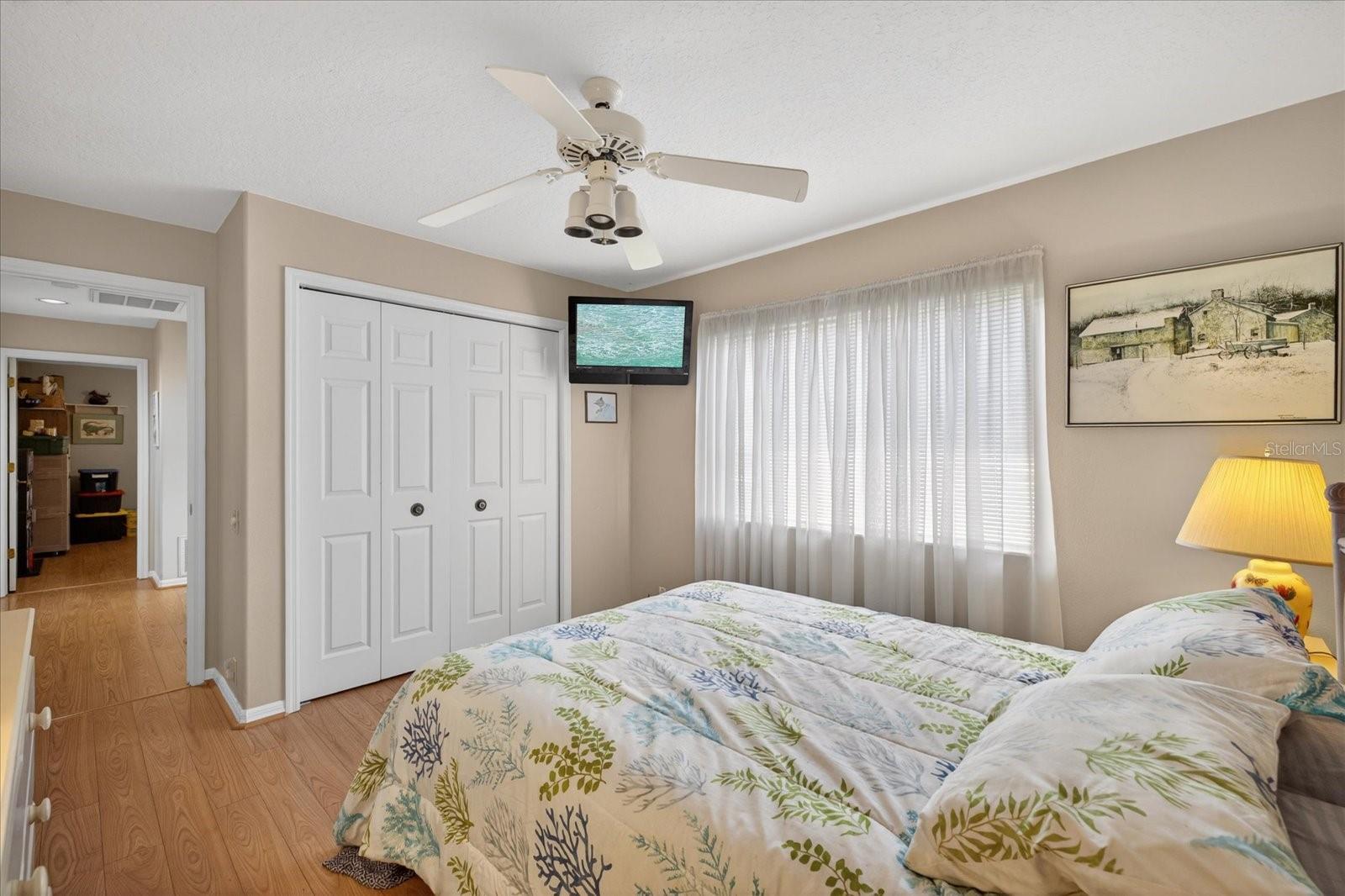 8687 ASHBURY DR, HUDSON, FL, 34667