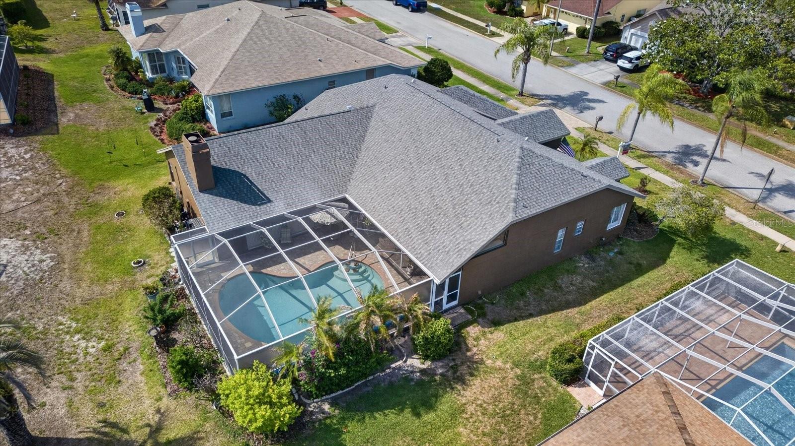 8687 ASHBURY DR, HUDSON, FL, 34667
