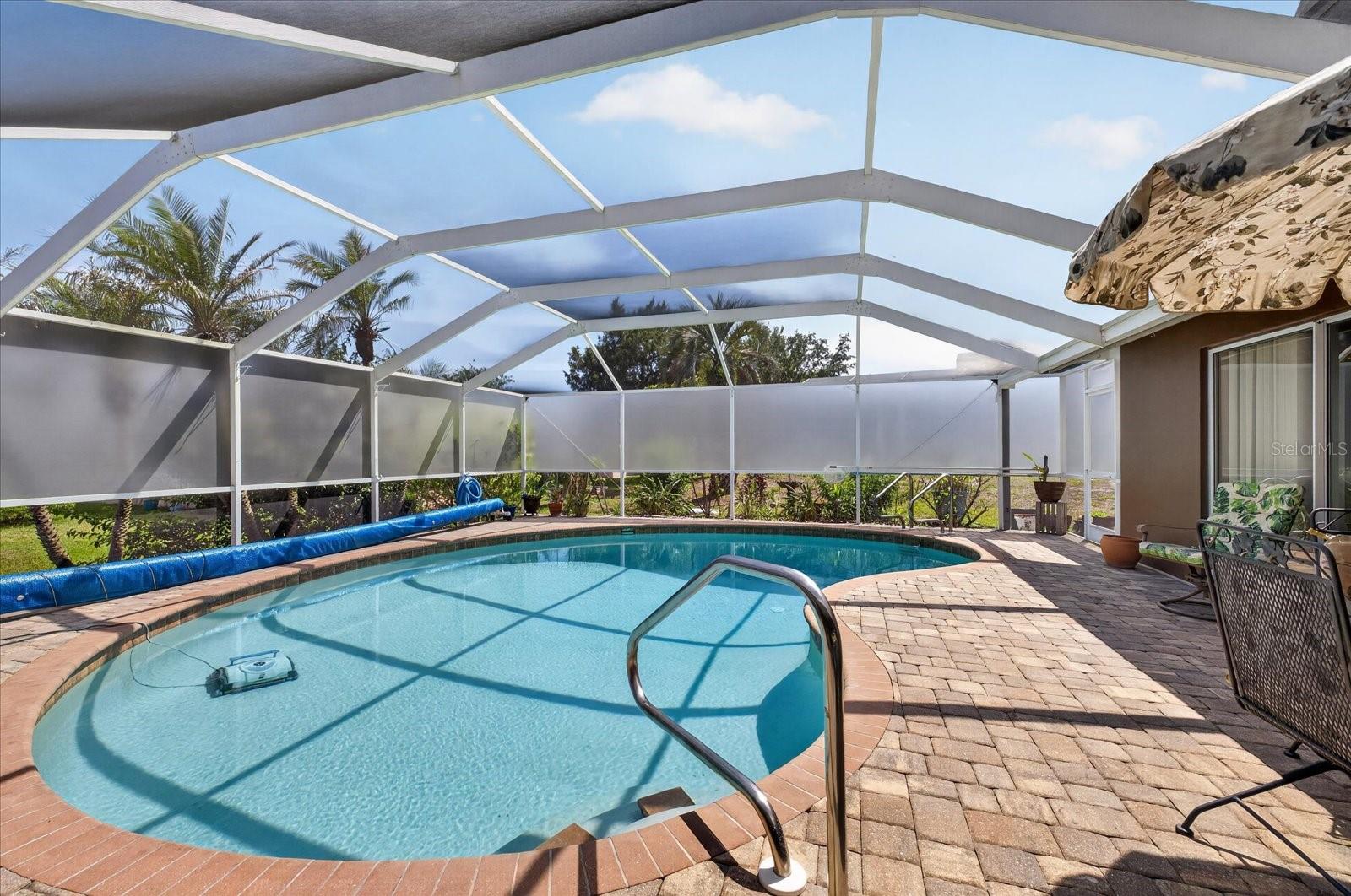 8687 ASHBURY DR, HUDSON, FL, 34667
