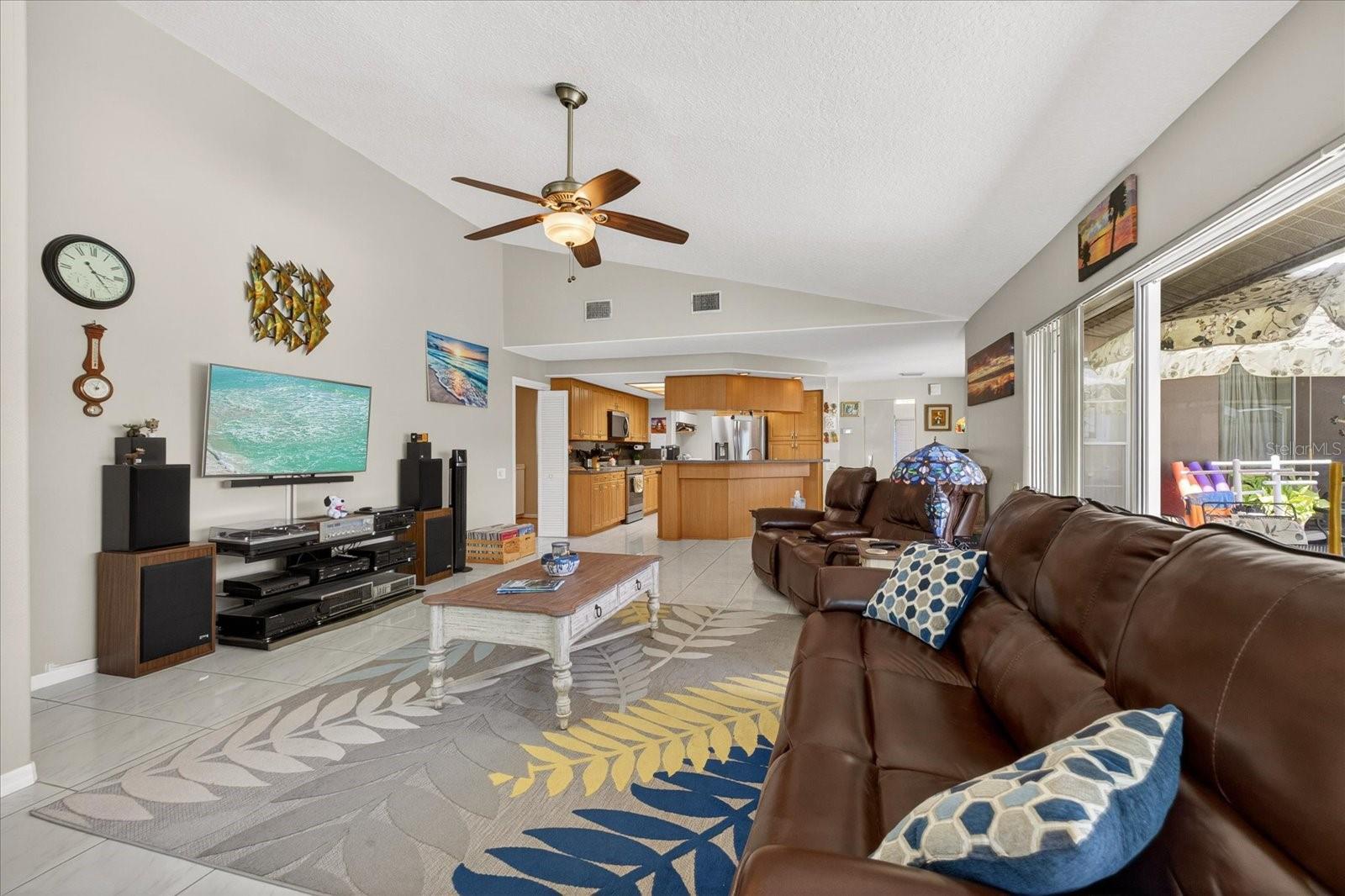 8687 ASHBURY DR, HUDSON, FL, 34667