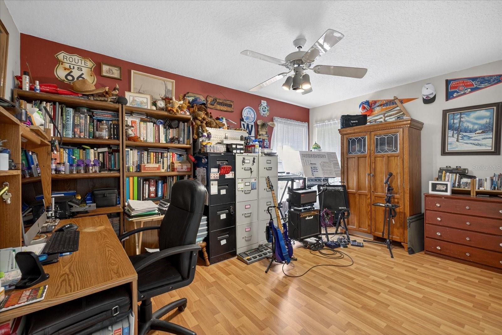 8687 ASHBURY DR, HUDSON, FL, 34667